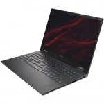 Ноутбук HP Omen 15-en1028ur 3B2T3EA (15.6 ", FHD 1920x1080 (16:9), AMD, Ryzen 7, 16 Гб, SSD, 1 ТБ, nVidia GeForce RTX 3070)