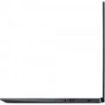 Ноутбук Acer Aspire 3 A315-57G-3022 NX.HZRER.00B_ПУ 15.6 ", FHD 1920x1080 (16:9), Intel, Core i3, 8 Гб, 512 ГБ, nVidia GeForce MX330