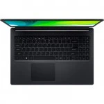Ноутбук Acer Aspire 3 A315-57G-3022 NX.HZRER.00B_ПУ 15.6 ", FHD 1920x1080 (16:9), Intel, Core i3, 8 Гб, 512 ГБ, nVidia GeForce MX330