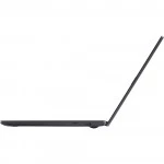Ноутбук Asus VivoBook E410MA-EK467T 90NB0Q15-M17850 (14 ", HD 1366x768 (16:9), Intel, Celeron, 4 Гб, 64 ГБ, Windows 10 Home)