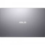 Ноутбук Asus VivoBook A516MA-EJ206T 90NB0TH1-M05910 15.6 ", FHD 1920x1080 (16:9), Intel, Celeron, 4 Гб, 256 ГБ, Windows 10 Home