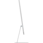 Моноблок Apple iMac 24" 2021 Z12R/4 (23.5 ", Apple, Apple M1 series, M1, 3.2 ГГц, 16 Гб, SSD, 1 Тб)
