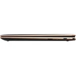 Ноутбук HP Spectre 13-aw0025ur x360 15J18EA 13.3 ", FHD 1920x1080 (16:9), Intel, Core i5, 8 Гб, 1 ТБ, Intel Iris Plus Graphics, Windows 10 Home