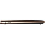 Ноутбук HP Spectre 13-aw0025ur x360 15J18EA 13.3 ", FHD 1920x1080 (16:9), Intel, Core i5, 8 Гб, 1 ТБ, Intel Iris Plus Graphics, Windows 10 Home