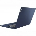 Ноутбук Lenovo IdeaPad 3 14ITL6 82H7004SRK (14 ", FHD 1920x1080 (16:9), Intel, Core i7, 8 Гб, SSD, 512 ГБ, Intel Iris Xe Graphics)