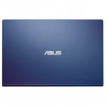 Ноутбук Asus X415JA-EK220T 90NB0ST3-M07470 14 ", FHD 1920x1080 (16:9), Intel, Core i5, 8 Гб, 256 ГБ, Windows 10 Home
