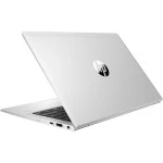 Ноутбук HP ProBook 635 Aero G7 2E9F5EA 13.3 ", FHD 1920x1080 (16:9), AMD, Ryzen 5 Pro, 16 Гб, 512 ГБ, AMD Radeon Vega, Windows 10 Pro