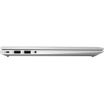 Ноутбук HP ProBook 635 Aero G7 2E9F5EA 13.3 ", FHD 1920x1080 (16:9), AMD, Ryzen 5 Pro, 16 Гб, 512 ГБ, AMD Radeon Vega, Windows 10 Pro