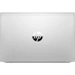 Ноутбук HP ProBook 635 Aero G7 2E9F5EA 13.3 ", FHD 1920x1080 (16:9), AMD, Ryzen 5 Pro, 16 Гб, 512 ГБ, AMD Radeon Vega, Windows 10 Pro