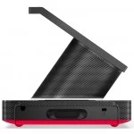 Видеоконференция Lenovo ThinkSmart Hub for Zoom 11H30002RU