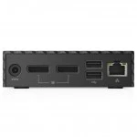 Тонкий клиент Dell Wyse 3040 3040-3371