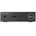 Тонкий клиент Dell Wyse 3040 3040-3371