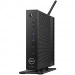 Тонкий клиент Dell Wyse 5070 5070-3418