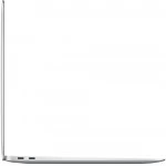 Ноутбук Apple MacBook Air 13 Late 2020 Z12800044 (13.3 ", WQXGA 2560x1600 (16:10), Apple, Apple M1 series, 8 Гб, SSD, 1 ТБ, Apple M1 8-Core)