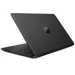 Ноутбук HP 250 G7 255J7ES (15.6 ", FHD 1920x1080 (16:9), Intel, Pentium, 8 Гб, 128 ГБ, Windows 10 Home)