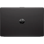 Ноутбук HP 250 G7 255J7ES (15.6 ", FHD 1920x1080 (16:9), Intel, Pentium, 8 Гб, 128 ГБ, Windows 10 Home)