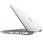 Ноутбук Dell G3 3500 G315-8557 (15.6 ", FHD 1920x1080 (16:9), Intel, Core i5, 8 Гб, SSD, 512 ГБ, nVidia GeForce GTX 1650)