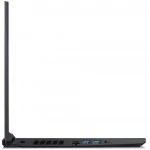 Ноутбук Acer Nitro 5 AN515-45-R8XL NH.QBRER.007 (15.6 ", FHD 1920x1080 (16:9), AMD, Ryzen 7, 16 Гб, SSD, 512 ГБ, nVidia GeForce RTX 3070)