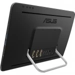 Моноблок Asus V161GAT-BD039DС 90PT0201-M07130 (15.6 ", Intel, Celeron, N4020, 1.1 ГГц, 4 Гб, SSD, 128 Гб)