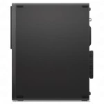 Персональный компьютер Lenovo ThinkCentre M720s SFF 10ST006VRU (Core i3, 9100, 3.6 ГГц, 8 Гб, DDR4-2666, SSD)