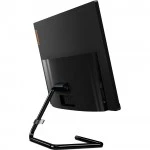Моноблок Lenovo IdeaCentre A340-24IGM F0E70053RK (23.8 ", Intel, Celeron, J4025, 2.0 ГГц, 4 Гб, SSD, 256 Гб)