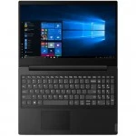 Ноутбук Lenovo IdeaPad S145-15API 81UT00P4RU (15.6 ", FHD 1920x1080 (16:9), AMD, Ryzen 5, 8 Гб, 512 ГБ, AMD Radeon Vega, Windows 10 Home)