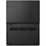 Ноутбук Lenovo IdeaPad S145-15API 81UT00P4RU (15.6 ", FHD 1920x1080 (16:9), AMD, Ryzen 5, 8 Гб, 512 ГБ, AMD Radeon Vega, Windows 10 Home)