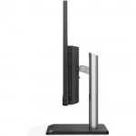 Моноблок Lenovo V30a-24IML AiO 11FT005RRU-NC2 (23.8 ", Intel, Core i5, 10210U, 1.6 ГГц, 8 Гб, SSD, 256 Гб)