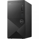 Персональный компьютер Dell Vostro 3888 MT 3888-2826 (Pentium, G6400, 4.0 ГГц, 4 Гб, DDR4-2666, HDD, Linux)