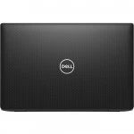 Ноутбук Dell Latitude 7420 7420-2596 (14 ", FHD 1920x1080 (16:9), Intel, Core i7, 16 Гб, SSD, 512 ГБ, Intel Iris Xe Graphics)