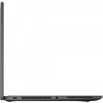 Ноутбук Dell Latitude 7420 7420-2596 (14 ", FHD 1920x1080 (16:9), Intel, Core i7, 16 Гб, SSD, 512 ГБ, Intel Iris Xe Graphics)