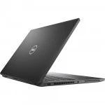 Ноутбук Dell Latitude 7420 7420-2602 (14 ", FHD 1920x1080 (16:9), Intel, Core i7, 16 Гб, SSD, 512 ГБ, Intel Iris Xe Graphics)