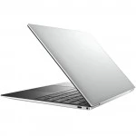 Ноутбук Dell XPS 13 9310 9310-2484 (13.4 ", 3.5K 3456x2160 (16:10), Intel, Core i7, 32 Гб, SSD, 1 ТБ, Intel Iris Xe Graphics)