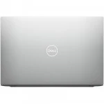 Ноутбук Dell XPS 13 9310 9310-2484 (13.4 ", 3.5K 3456x2160 (16:10), Intel, Core i7, 32 Гб, SSD, 1 ТБ, Intel Iris Xe Graphics)