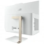 Моноблок Asus Vivo AIO M5401WUAT-WA068T 90PT02Z3-M06220 (23.8 ", AMD, Ryzen 3, 5300U, 2.6 ГГц, 8 Гб, SSD, 256 Гб)