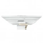 Моноблок Asus Vivo AIO M5401WUAT-WA068T 90PT02Z3-M06220 (23.8 ", AMD, Ryzen 3, 5300U, 2.6 ГГц, 8 Гб, SSD, 256 Гб)