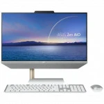 Моноблок Asus Vivo AIO M5401WUAT-WA068T 90PT02Z3-M06220 (23.8 ", AMD, Ryzen 3, 5300U, 2.6 ГГц, 8 Гб, SSD, 256 Гб)