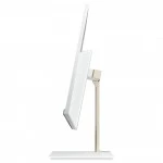 Моноблок Asus Vivo AIO M5401WUAT-WA068T 90PT02Z3-M06220 (23.8 ", AMD, Ryzen 3, 5300U, 2.6 ГГц, 8 Гб, SSD, 256 Гб)