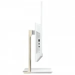 Моноблок Asus Vivo AIO M5401WUAT-WA068T 90PT02Z3-M06220 (23.8 ", AMD, Ryzen 3, 5300U, 2.6 ГГц, 8 Гб, SSD, 256 Гб)