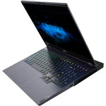 Ноутбук Lenovo Legion 7 15IMH05 81YT0015RU (15.6 ", FHD 1920x1080 (16:9), Intel, Core i7, 16 Гб, SSD, 512 ГБ, nVidia GeForce RTX 2060)