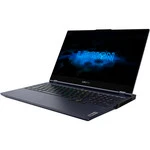 Ноутбук Lenovo Legion 7 15IMH05 81YT0015RU (15.6 ", FHD 1920x1080 (16:9), Intel, Core i7, 16 Гб, SSD, 512 ГБ, nVidia GeForce RTX 2060)