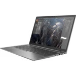 Мобильная рабочая станция HP ZBook Firefly 15 G8 2C9R7EA 15.6, FHD 1920x1080, Intel, Core i7, 32, SSD