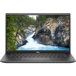 Ноутбук Dell Vostro 5402 210-AXGV N5111VN5402EMEA01_2005 14 ", FHD 1920x1080 (16:9), Intel, Core i5, 8 Гб, 512 ГБ, Intel Iris Plus Graphics, Windows 10 Pro