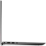 Ноутбук Dell Vostro 5402 210-AXGV N5111VN5402EMEA01_2005 14 ", FHD 1920x1080 (16:9), Intel, Core i5, 8 Гб, 512 ГБ, Intel Iris Plus Graphics, Windows 10 Pro