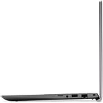 Ноутбук Dell Vostro 5402 210-AXGV N5111VN5402EMEA01_2005 14 ", FHD 1920x1080 (16:9), Intel, Core i5, 8 Гб, 512 ГБ, Intel Iris Plus Graphics, Windows 10 Pro