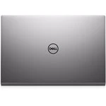 Ноутбук Dell Vostro 5402 210-AXGV N5111VN5402EMEA01_2005 14 ", FHD 1920x1080 (16:9), Intel, Core i5, 8 Гб, 512 ГБ, Intel Iris Plus Graphics, Windows 10 Pro