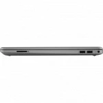 Ноутбук HP 15-dw1166ur 2X0S2EA 15.6 ", FHD 1920x1080 (16:9), Intel, Pentium, 8 Гб, 512 ГБ, Windows 10 Home