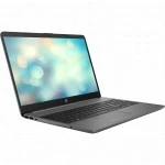 Ноутбук HP 15-dw1166ur 2X0S2EA 15.6 ", FHD 1920x1080 (16:9), Intel, Pentium, 8 Гб, 512 ГБ, Windows 10 Home
