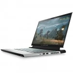 Ноутбук Dell Alienware m15 R4 M15-2961 (15.6 ", FHD 1920x1080 (16:9), Intel, Core i7, 32 Гб, SSD, 512 ГБ, nVidia GeForce RTX 3080)
