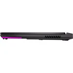 Ноутбук Asus ROG Strix G17 G713QR-HG022 90NR05J2-M00590 (17.3 ", FHD 1920x1080 (16:9), AMD, Ryzen 9, 16 Гб, SSD, 1 ТБ, nVidia GeForce RTX 3070)
